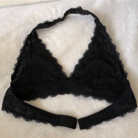 Free People Lace Bralette - Picture 5 of 5